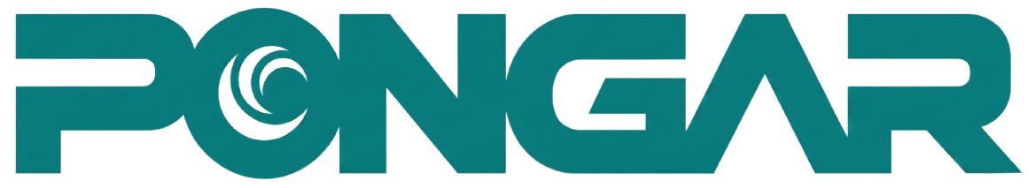 Pongar